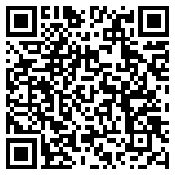 QR Code for Kyle Minor Design Build in San Francisco, CA 94111
