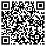 QR Code for L N K Window Fashions in Northridge, CA 91327