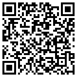 QR Code for L4 Technoloy in Irvine, CA 92614
