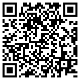 QR Code for La Fonda Bar Grill in El Centro, CA 92243