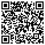 QR Code for La Serenata de Garibaldi in Los Angeles, CA 90033