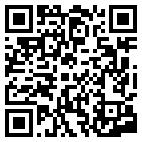 QR Code for Ladera Lending in Ladera Ranch, CA 92694
