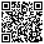 QR Code for Lambing Dental in Oakland, CA 94602