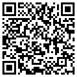 QR Code for Lamp & Shade Shop of Marin in San Rafael, CA 94901