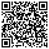 QR Code for Lampstand Computing in San Mateo, CA 94402