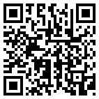 QR Code for Lancer Med Srvc in Azusa, CA 91702