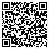 QR Code for Land Mechanics in Orange, CA 92869