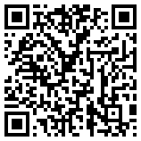 QR Code for Landmark Chase Lp in Los Angeles, CA 90066