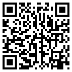 QR Code for Landtime Inc in Sunnyvale, CA 94087