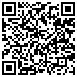 QR Code for Lapastora Roseland in Downey, CA 90241