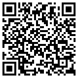 QR Code for Larry's Collision in Tulare, CA 93274
