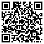 QR Code for Laser This in Hawthorne, CA 90250