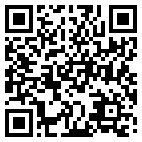 QR Code for Lau Paul in POMONA, CA 91766