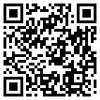QR Code for Laundry Lands in Fullerton, CA 92833