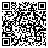 QR Code for Laurel Hall School in North Hollywood, CA 91601