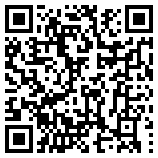 QR Code for Laurel Restaurant & Bar in San Diego, CA 92101