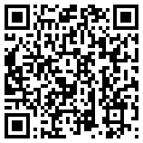QR Code for Laurus Corporation in Los Angeles, CA 90067
