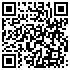 QR Code for Lavish Plumbing in Oakley, CA 94561
