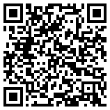 QR Code for Lawver Chiropractic and Massage in Manteca, CA 95336
