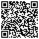 QR Code for LDS Reprographics in Lake Forest, CA 92630