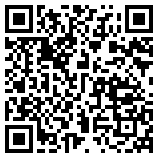 QR Code for Le Chic Boutique Consignment Store in Riverside, CA 92503
