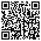 QR Code for Le Hair Nail in Union City, CA 94587