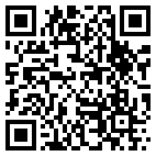 QR Code for Le Nails in Truckee, CA 96161