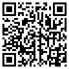 QR Code for Leader Video in Lynwood, CA 90262