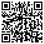 QR Code for Lee Edward in Buena Park, CA 90621
