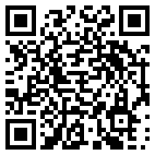 QR Code for Park Chan Seung in Los Angeles, CA 90006