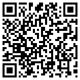 QR Code for Leets Consortium in Irvine, CA 92618