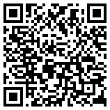 QR Code for Lehigh Hanson in San Ramon, CA 94583