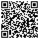 QR Code for Leibold McClendon & Mann in Laguna Hills, CA 92653