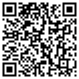 QR Code for Leighton Dance Project in Folsom, CA 95630