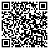 QR Code for Leo's Concrete Pumping Service in Georgetown, CA 95634