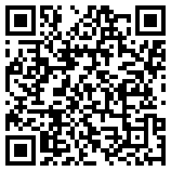 QR Code for Larry Lessing Cmt in Santa Maria, CA 93454