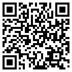 QR Code for Liberty Ims in Napa, CA 94558
