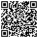 QR Code for Liberty Locksmith Store in San Jose, CA 95121