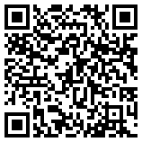 QR Code for Libra Medical Associates in Beverly Hills, CA 90210