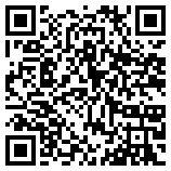 QR Code for Lighthouse Point Self Storage in Pacifica, CA 94044
