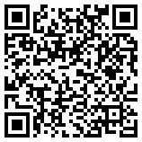 QR Code for Lighthouse Support Services in Adelanto, CA 92301