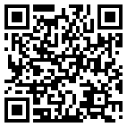 QR Code for Lima Sara J in Turlock, CA 95380
