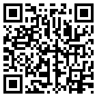 QR Code for Linden Manor Apartments in Riverside, CA 92507