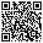 QR Code for Lion Pools in Clovis, CA 93611