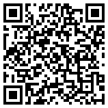 QR Code for Lippstreu Realty in Fairfield, CA 94533