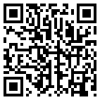 QR Code for Live Well Therapeutic Massage in Salinas, CA 93901