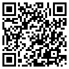 QR Code for Live World in San Jose, CA 95129