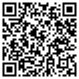 QR Code for Load Logistic Transportation in Georgetown, CA 95634