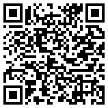 QR Code for Load-N-Lock Storage in Rancho Cordova, CA 95742