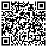 QR Code for Lobo & Manning Consulting Engineers in Clayton, CA 94517